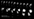 navigation button to main images page